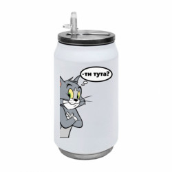 Термобанки 350ml