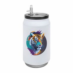 Термобанки 350ml
