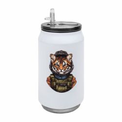 Термобанки 350ml