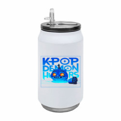 Термобанки 350ml