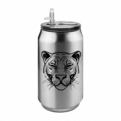 Термобанки 350ml