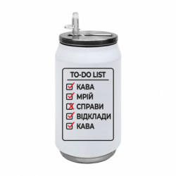 Термобанки 350ml