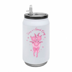 Термобанки 350ml