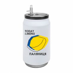 Термобанки 350ml