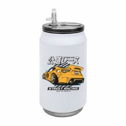 Термобанки 350ml