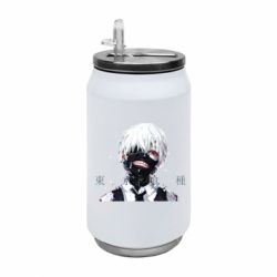 Термобанки 350ml