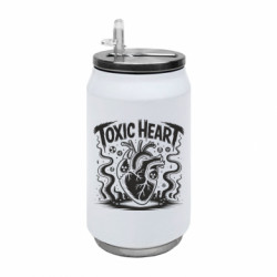 Термобанки 350ml