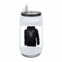 Термобанки 350ml