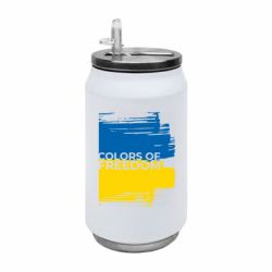 Термобанки 350ml