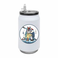 Термобанки 350ml