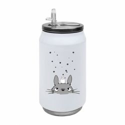 Термобанки 350ml