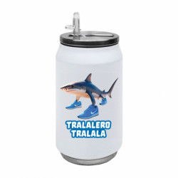 Термобанки 350ml