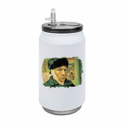 Термобанки 350ml