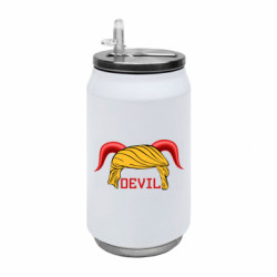 Термобанки 350ml