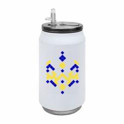 Термобанки 350ml