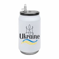 Термобанки 350ml