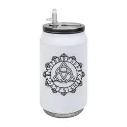 Термобанки 350ml