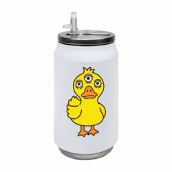 Термобанки 350ml