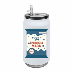 Термобанки 350ml