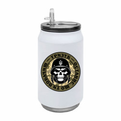 Термобанки 350ml
