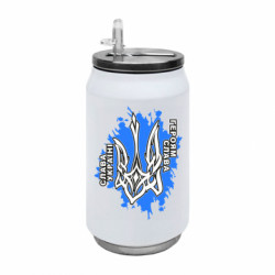 Термобанки 350ml