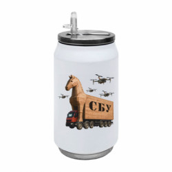 Термобанки 350ml