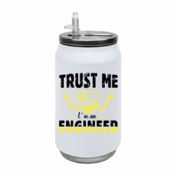 Термобанки 350ml