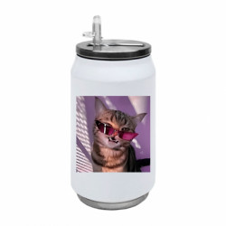 Термобанки 350ml