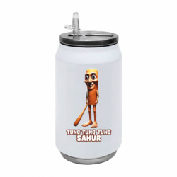Термобанки 350ml