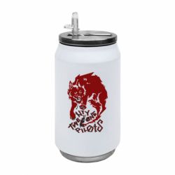 Термобанки 350ml