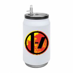 Термобанки 350ml