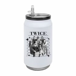 Термобанки 350ml