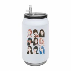 Термобанки 350ml