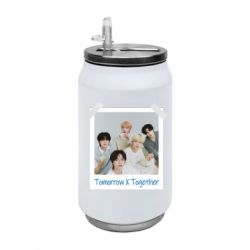 Термобанки 350ml
