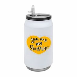 Термобанки 350ml