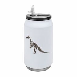 Термобанки 350ml