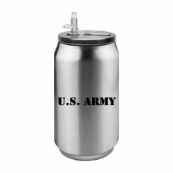 Термобанки 350ml