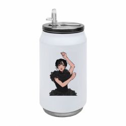 Термобанки 350ml