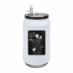 Термобанки 350ml