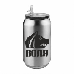 Термобанки 350ml