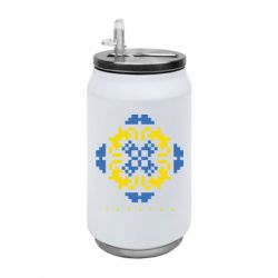Термобанки 350ml