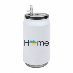 Термобанки 350ml