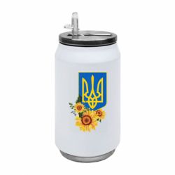 Термобанки 350ml