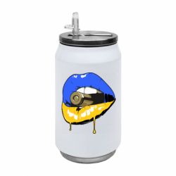 Термобанки 350ml