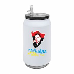 Термобанки 350ml