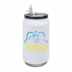 Термобанки 350ml