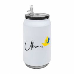 Термобанки 350ml