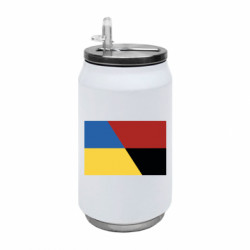 Термобанки 350ml