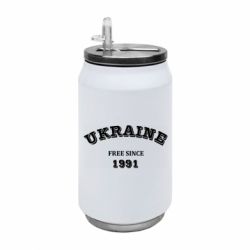 Термобанки 350ml