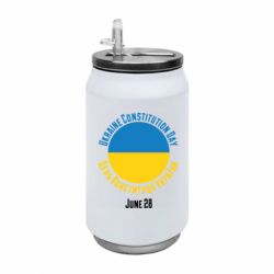 Термобанки 350ml
